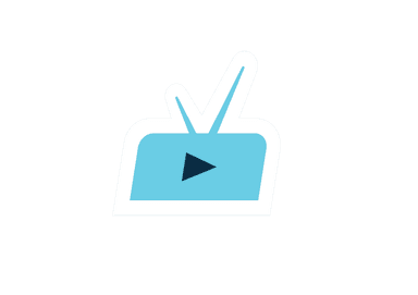 Story Media