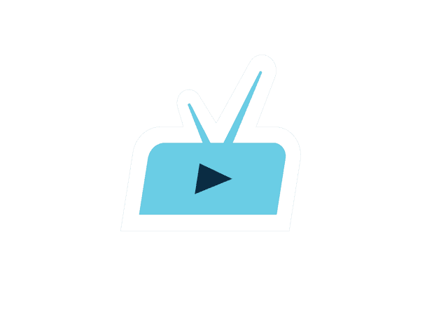 STORYMEDIAA – home